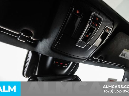 Used 2018 Mercedes-Benz GLE 350 4MATIC image 54