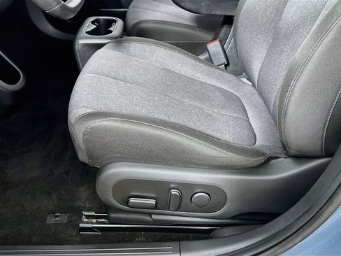 Used 2024 Hyundai Ioniq 5 SEL image 21