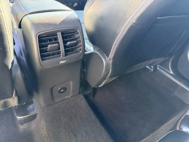 Certified 2024 Ford Escape ST-Line w/ Tech Pack #1 AWD/4WD image 25