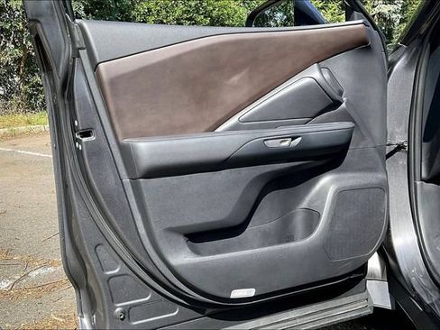 Certified 2024 Lexus TX 350 AWD w/ Technology Package image 20