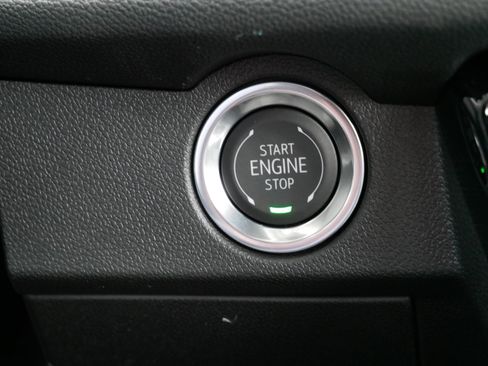 New 2026 Chevrolet Traverse LT w/ Driver Confidence Package AWD/4WD image 26