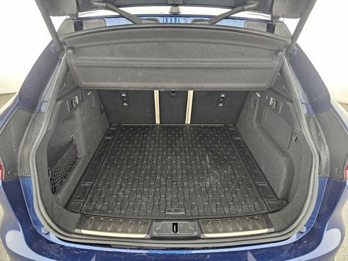 Used 2022 Jaguar F-PACE S image 14