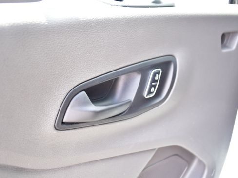 Used 2023 Ford Transit 250 BACKUP CAMERA BLUETOOTH V6 LOW w/ Exterior Upgrade Package image 17