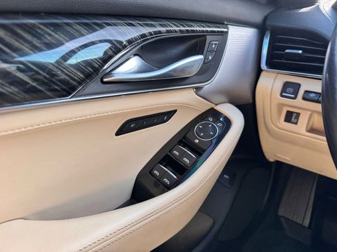 Used 2020 Cadillac CT5 Premium Luxury image 13