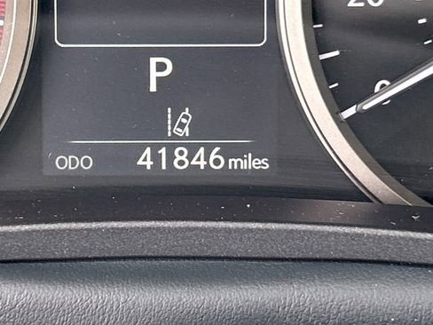 Used 2020 Lexus NX 300 FWD w/ Premium Package image 22