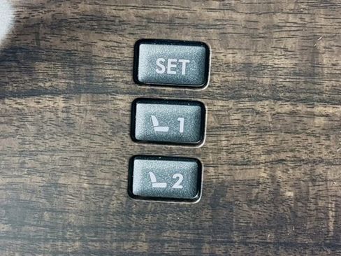 New 2026 Subaru Ascent Touring image 39