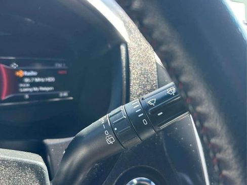 Used 2019 Ford Explorer Sport AWD/4WD image 29