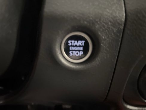 Certified 2023 Nissan Frontier PRO-4X w/ Technology Package image 52