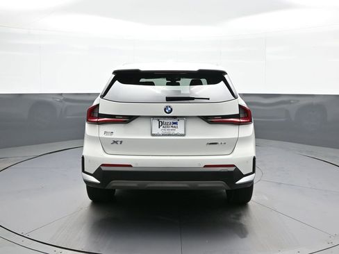 Used 2023 BMW X1 xDrive28i w/ Convenience Package image 7