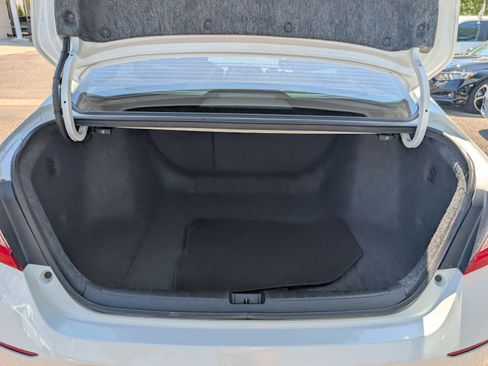 Used 2022 Honda Accord Sport image 13