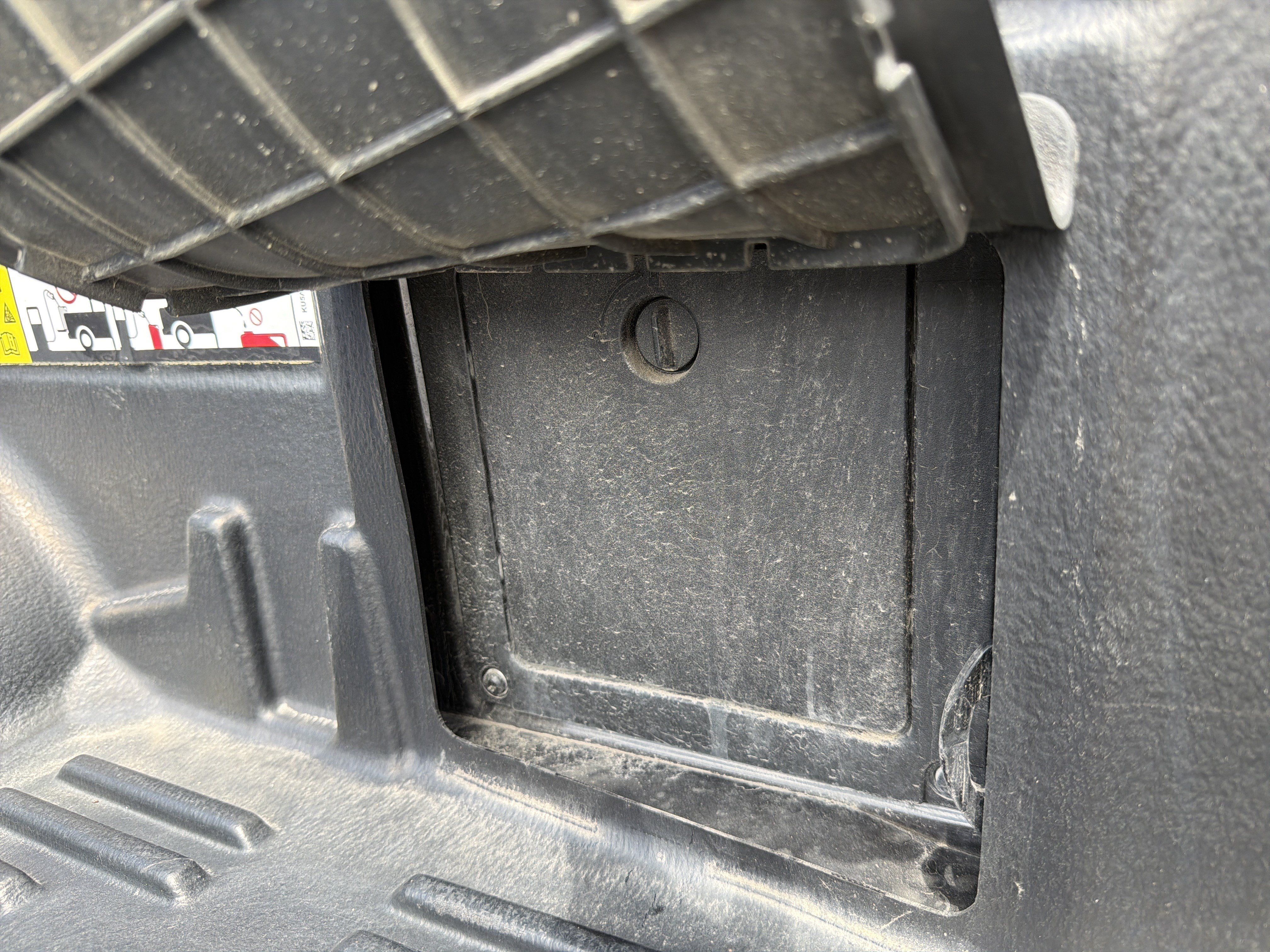 Used 2024 Ford F150 XLT w/ Equipment Group 302A MID AWD/4WD image 77