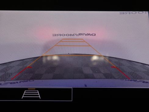 Used 2023 Chevrolet Malibu LT w/ LPO, Floor Liner Package image 24