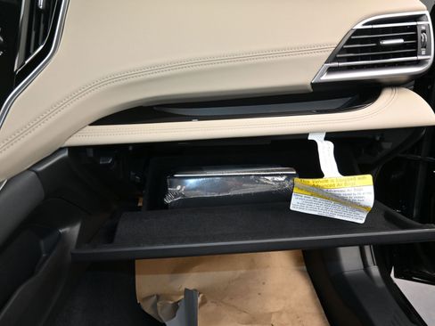 New 2025 Subaru Legacy Limited image 20