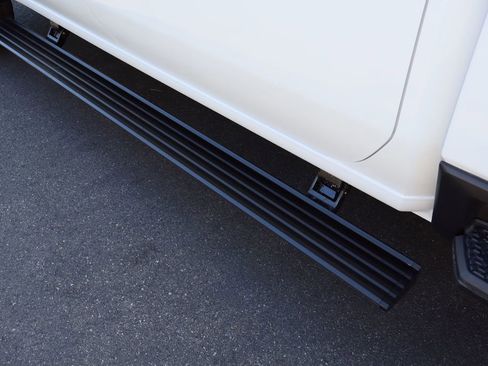 New 2026 GMC Sierra 3500 Denali Ultimate image 16