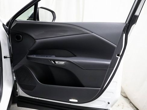 Used 2025 Lexus RX 350h w/ Convenience Package image 34