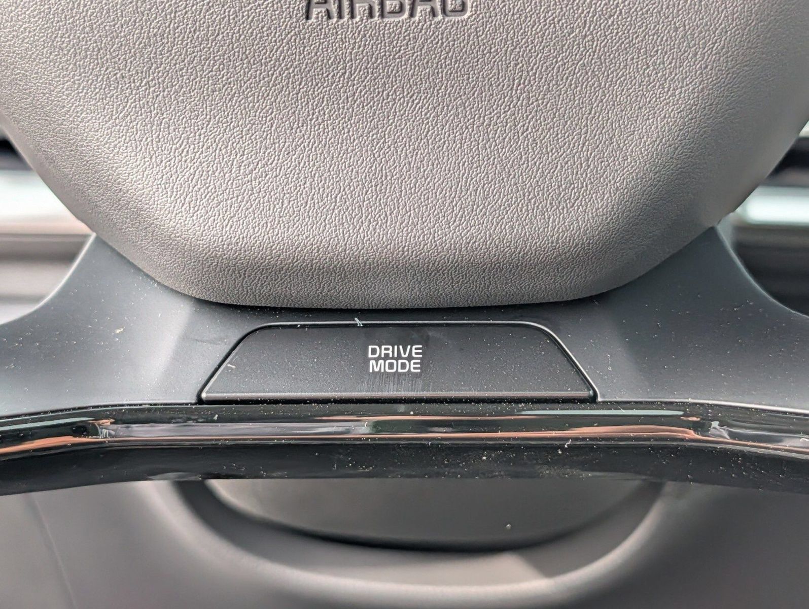 New 2027 Kia Carnival SX w/ Dark Edition Package FWD image 39
