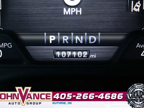 Used 2019 RAM 1500 Laramie image 41