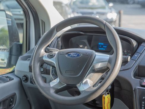 Used 2017 Ford Transit 350 XL RWD image 22