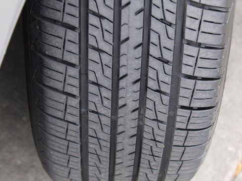 Used 2016 Dodge Journey R/T w/ Driver Convenience Group image 13