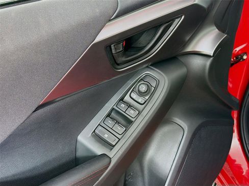 Certified 2026 Subaru Impreza 2.0i Sport image 19