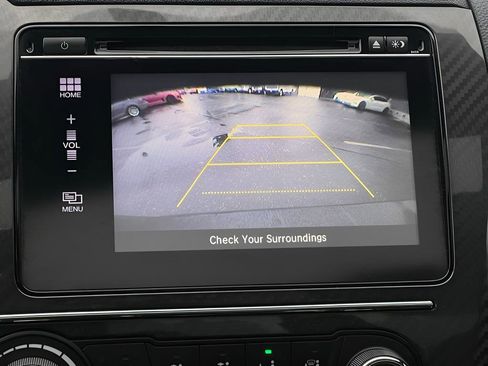 Used 2015 Honda Civic Si image 25