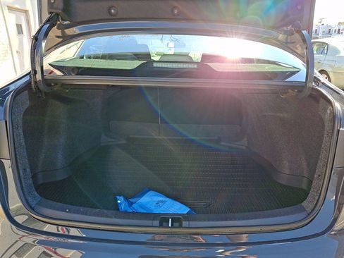 Used 2026 Toyota Corolla LE image 27