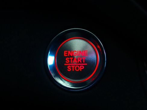 Used 2026 Acura MDX FWD image 19