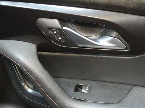 Used 2020 Chevrolet Blazer RS image 6