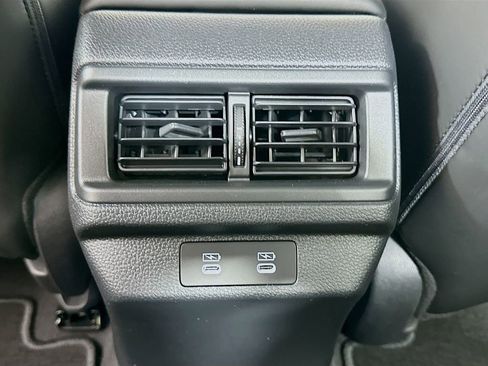 New 2026 Honda Accord EX-L image 17