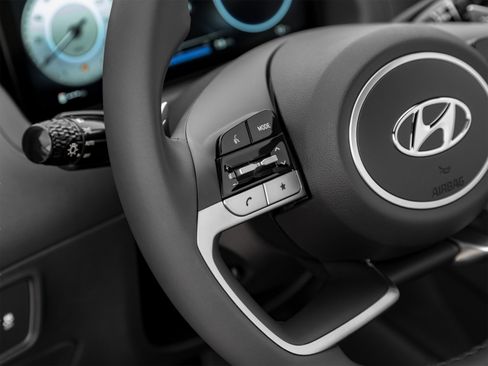 Certified 2022 Hyundai Santa Cruz SEL Premium AWD/4WD image 41