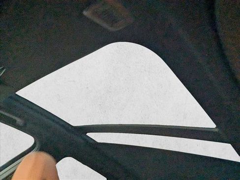 Certified 2022 BMW X3 sDrive30i w/ Premium Package 2 image 16