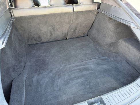 Used 2018 Tesla Model S 100D image 14