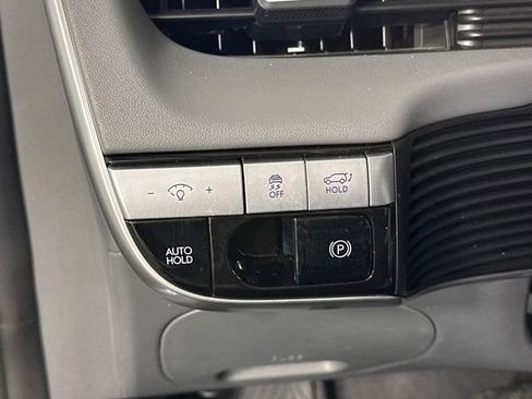 Used 2022 Hyundai Ioniq 5 SEL w/ Cargo Package image 19