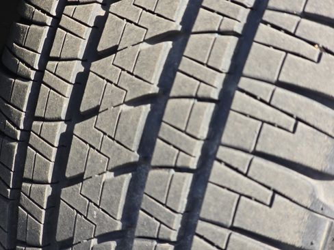 Used 2017 GMC Acadia Limited SLT image 25