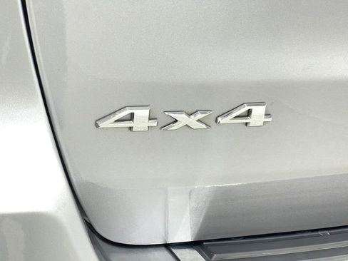 Used 2020 Jeep Grand Cherokee Limited w/ Premium Lighting Group image 39