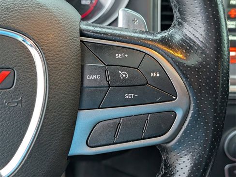 Used 2021 Dodge Charger R/T w/ Plus Group image 20