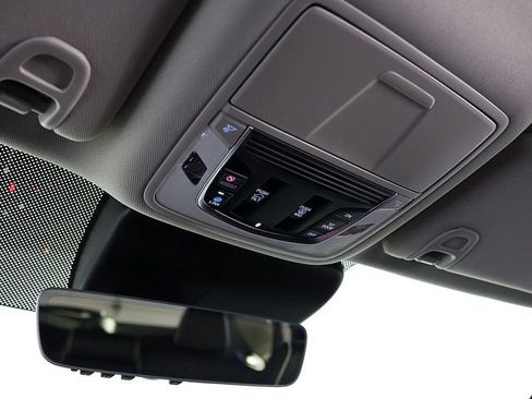 Used 2026 Acura RDX SH-AWD w/ Advance Package image 24