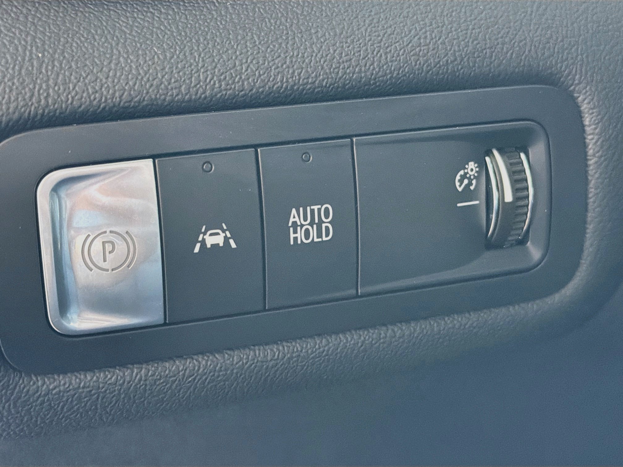 Used 2024 Chevrolet Blazer EV LT AWD/4WD image 16