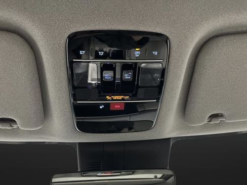 Used 2024 Hyundai Santa Fe Limited image 28