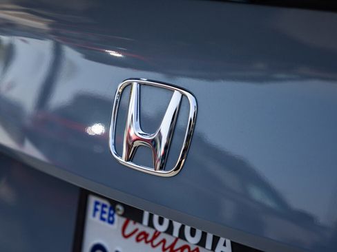 Used 2024 Honda Civic Si image 24