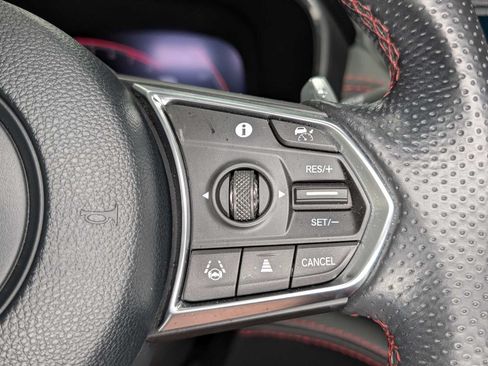 Certified 2023 Acura MDX A-Spec AWD/4WD image 43