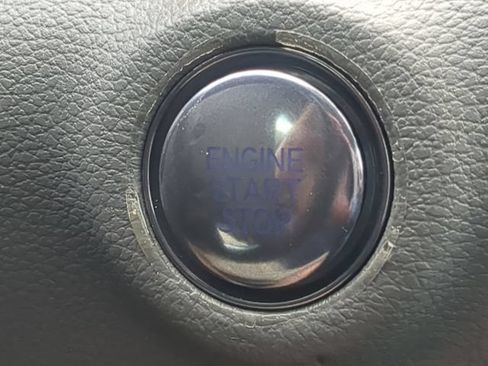 Used 2023 Hyundai Sonata N Line FWD image 35