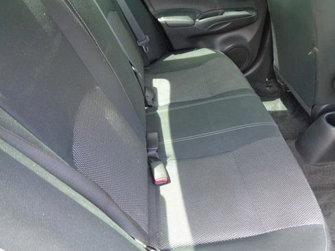 Used 2018 Nissan Versa SV FWD image 15