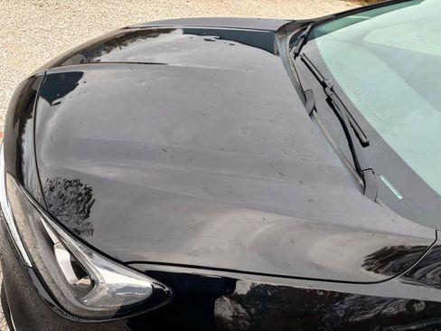 Used 2023 Buick Encore GX Essence w/ Experience Buick Package image 19