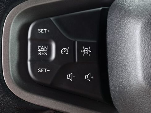 Used 2023 Ford Bronco Black Diamond AWD/4WD image 33