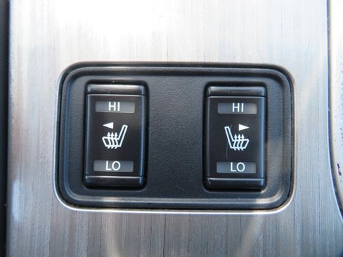 Used 2018 Nissan Murano SL w/ Moonroof Package image 37
