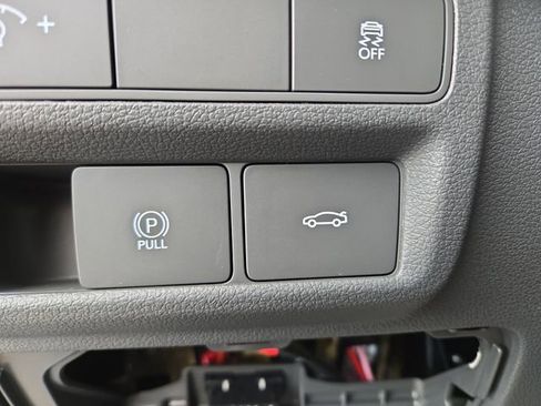 New 2026 Hyundai Sonata SEL image 20