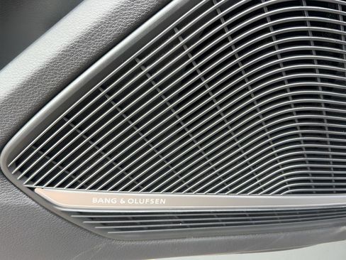 Used 2023 Audi S5 Prestige w/ Prestige Package AWD/4WD image 42