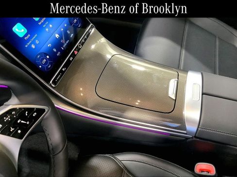Certified 2026 Mercedes-Benz GLC 300 4MATIC image 16