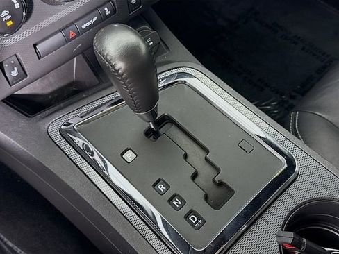 Used 2012 Dodge Challenger R/T Plus image 17